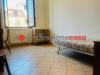 Appartamento in vendita ristrutturato a Catania - 10, 10.jpg