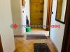Appartamento in vendita ristrutturato a Catania - 03, 03.jpg