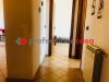 Appartamento in vendita ristrutturato a Catania - 04, 04.jpg