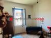 Appartamento in vendita ristrutturato a Catania - 06, 06.jpg