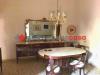 Appartamento in vendita da ristrutturare a Catania - 04, 04.jpg