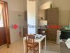 Appartamento bilocale in vendita con giardino a Catania - 10, 10.jpg