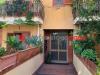 Appartamento bilocale in vendita con giardino a Catania - 02, 02.jpg