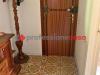 Appartamento bilocale in vendita con giardino a Catania - 03, 03.jpg