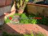Appartamento bilocale in vendita con giardino a Catania - 08, 08.jpg
