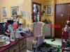 Appartamento in vendita ristrutturato a San Giovanni la Punta - 04, 04.jpg