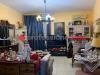 Appartamento in vendita ristrutturato a San Giovanni la Punta - 07, 07.jpg