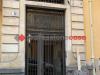 Appartamento bilocale in vendita nuovo a Catania - 02, 02.jpg