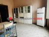 Appartamento bilocale in vendita da ristrutturare a Catania - 03, 03.jpg