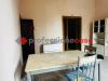 Appartamento bilocale in vendita da ristrutturare a Catania - 05, 05.jpg