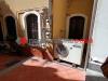 Appartamento bilocale in vendita ristrutturato a Catania - 03, 03.jpg