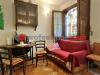 Appartamento bilocale in vendita ristrutturato a Catania - 06, 06.jpg
