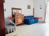Appartamento in vendita da ristrutturare a Catania - 02, 02.jpg