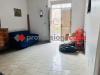 Appartamento in vendita da ristrutturare a Catania - 04, 04.jpg