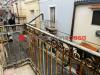 Appartamento in vendita da ristrutturare a Catania - 10, 10