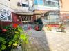 Appartamento in vendita da ristrutturare a Catania - 02, 01 - 02.jpeg