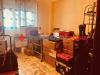 Appartamento in vendita da ristrutturare a Catania - 06, 01 - 06.jpeg