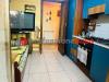 Appartamento in vendita da ristrutturare a Catania - 08, 01 - 08.jpeg