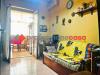 Appartamento in vendita da ristrutturare a Catania - 09, 01 - 09.jpeg