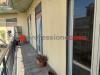 Appartamento in affitto arredato a Aci Castello - 06, 01 - 06.jpeg
