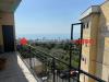 Appartamento in affitto arredato a Aci Castello - 07, 01 - 07.jpeg