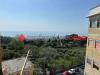 Appartamento in affitto arredato a Aci Castello - 08, 01 - 08.jpeg