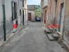 Appartamento in vendita da ristrutturare a Catania - 02, 01 - 02.jpeg