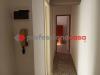 Appartamento in vendita da ristrutturare a Catania - 03, 01 - 03.jpeg