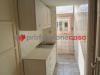 Appartamento in vendita da ristrutturare a Catania - 04, 01 - 04.jpeg