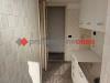 Appartamento in vendita da ristrutturare a Catania - 05, 01 - 05.jpeg