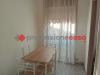 Appartamento in vendita da ristrutturare a Catania - 08, 01 - 08.jpeg
