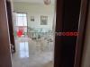 Appartamento bilocale in vendita a Catania - 10, 01 - 10.jpeg