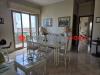 Appartamento bilocale in vendita a Catania - 03, 01 - 03.jpeg