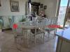 Appartamento bilocale in vendita a Catania - 04, 01 - 04.jpeg