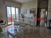 Appartamento bilocale in vendita a Catania - 06, 01 - 06.jpeg