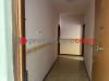 Appartamento in vendita da ristrutturare a Catania - 05, 05.jpg