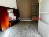Appartamento in vendita da ristrutturare a Catania - 10, 10.jpg