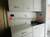 Appartamento in vendita da ristrutturare a Catania - 05, 05.jpg
