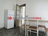 Appartamento in vendita da ristrutturare a Catania - 09, 09.jpg