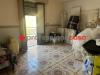 Appartamento in vendita da ristrutturare a Catania - 06, 06.jpg
