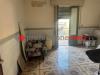 Appartamento in vendita da ristrutturare a Catania - 07, 07.jpg