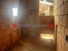 Villa in vendita a Aci Sant'Antonio - 10, 01 - 10.jpeg