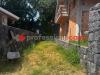 Villa in vendita a Aci Sant'Antonio - 02, 01 - 02.jpeg
