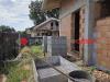 Villa in vendita a Aci Sant'Antonio - 03, 01 - 03.jpeg