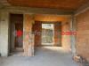 Villa in vendita a Aci Sant'Antonio - 04, 01 - 04.jpeg