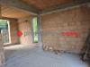 Villa in vendita a Aci Sant'Antonio - 05, 01 - 05.jpeg
