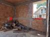 Villa in vendita a Aci Sant'Antonio - 06, 01 - 06.jpeg