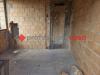 Villa in vendita a Aci Sant'Antonio - 07, 01 - 07.jpeg
