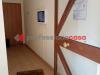 Appartamento in affitto arredato a Valverde - 02, 02.jpg