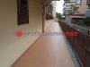 Appartamento in affitto arredato a Valverde - 03, 03.jpg